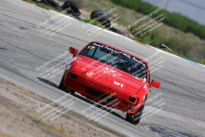 media/May-05-2024-PCA Golden Gate (Sun) [[e78a73752d]]/Club Race/Off Ramp/